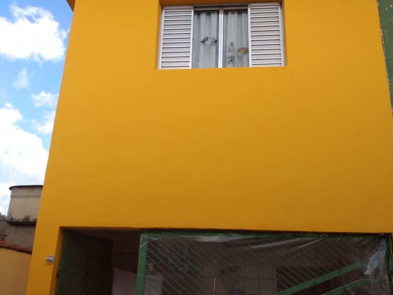 Casa à venda Limoeiro com 125m² e 3 quartos por R$ 420.000 - 926801005-img-20200215-163230670.jpg
