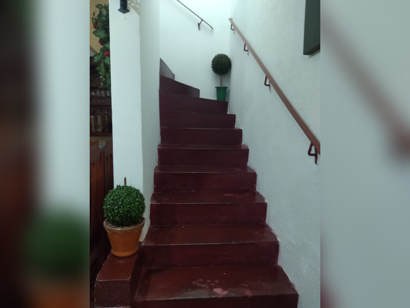 Casa à venda Limoeiro com 125m² e 3 quartos por R$ 420.000 - img-20200215-162616044.jpg