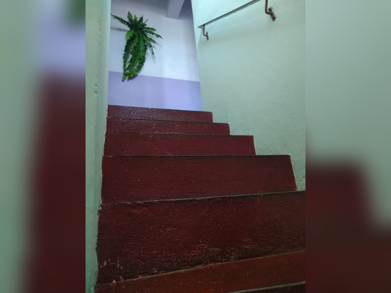 Casa à venda Limoeiro com 125m² e 3 quartos por R$ 420.000 - img-20200215-162631636.jpg