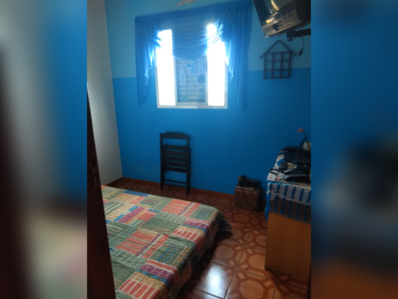 Casa à venda Limoeiro com 125m² e 3 quartos por R$ 420.000 - img-20200215-162725501.jpg