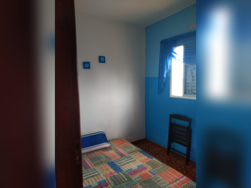 Casa à venda Limoeiro com 125m² e 3 quartos por R$ 420.000 - img-20200215-162730462.jpg