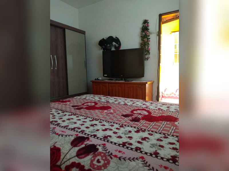 Casa à venda Limoeiro com 125m² e 3 quartos por R$ 420.000 - img-20200215-162805466.jpg