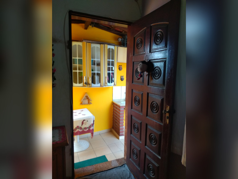 Casa à venda Limoeiro com 125m² e 3 quartos por R$ 420.000 - img-20200215-162810621.jpg