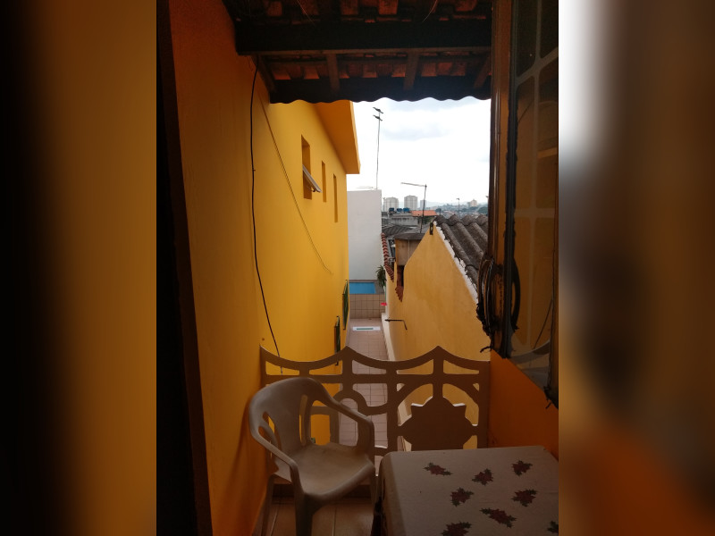 Casa à venda Limoeiro com 125m² e 3 quartos por R$ 420.000 - img-20200215-162824899.jpg