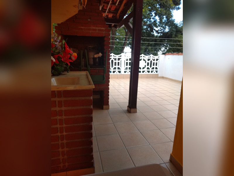 Casa à venda Limoeiro com 125m² e 3 quartos por R$ 420.000 - img-20200215-162833885.jpg