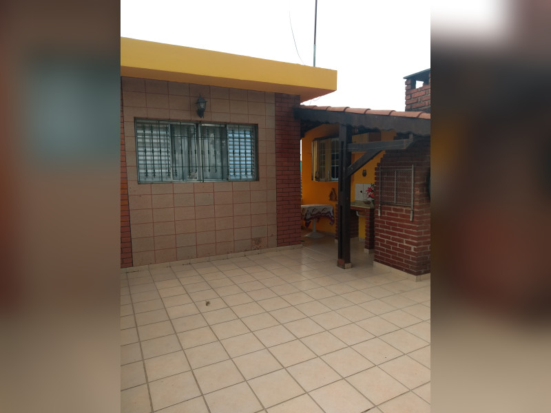 Casa à venda Limoeiro com 125m² e 3 quartos por R$ 420.000 - img-20200215-162912910.jpg