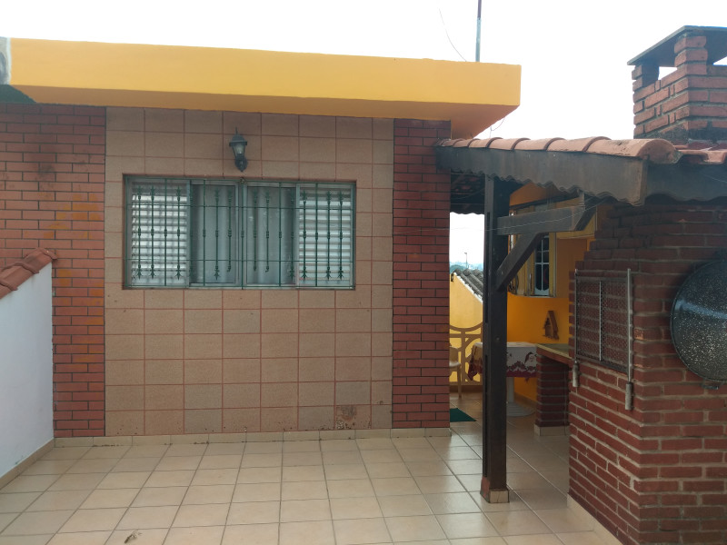 Casa à venda Limoeiro com 125m² e 3 quartos por R$ 420.000 - img-20200215-162919248.jpg
