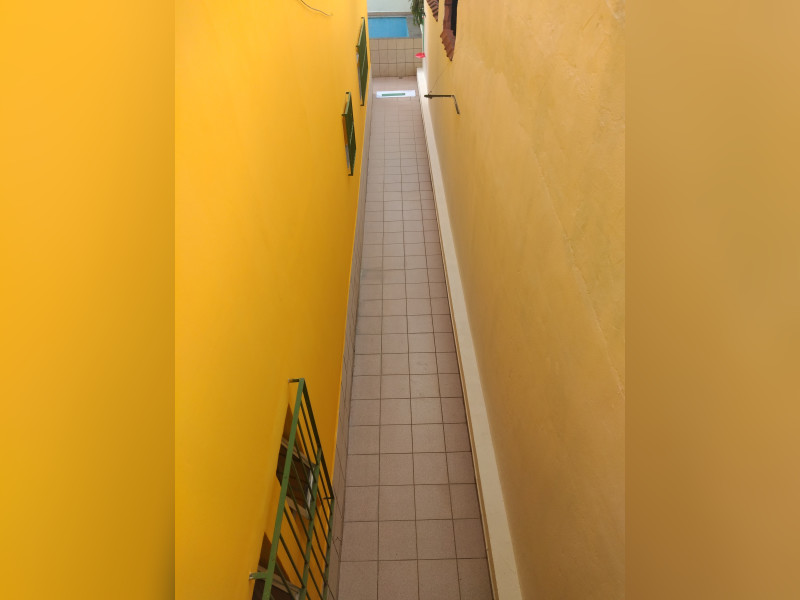 Casa à venda Limoeiro com 125m² e 3 quartos por R$ 420.000 - img-20200215-162935405.jpg