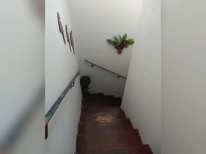 Casa à venda Limoeiro com 125m² e 3 quartos por R$ 420.000 - img-20200215-162948614.jpg