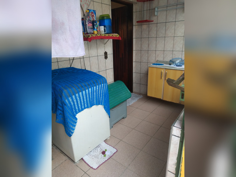 Casa à venda Limoeiro com 125m² e 3 quartos por R$ 420.000 - img-20200215-163143494.jpg