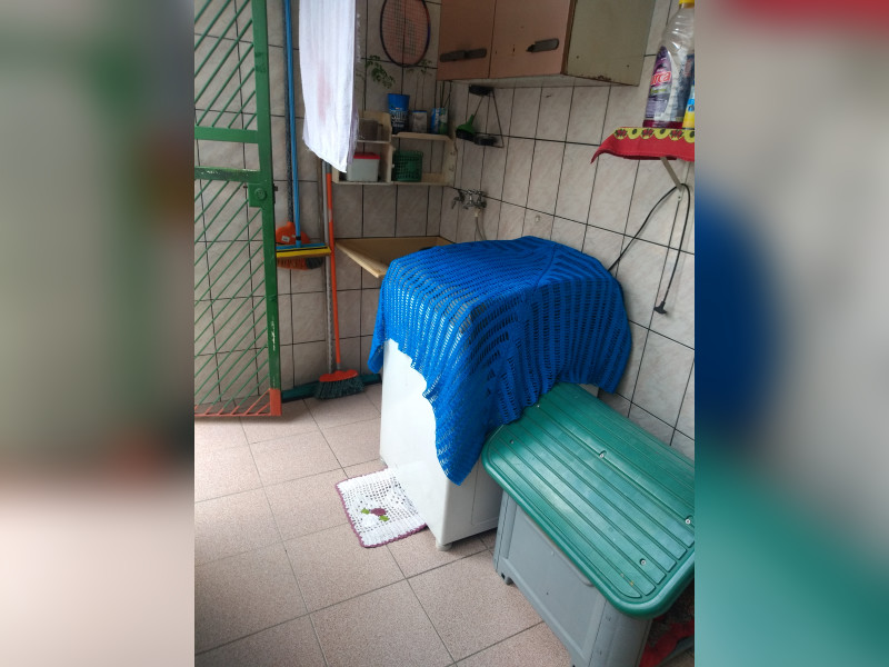 Casa à venda Limoeiro com 125m² e 3 quartos por R$ 420.000 - img-20200215-163153572.jpg