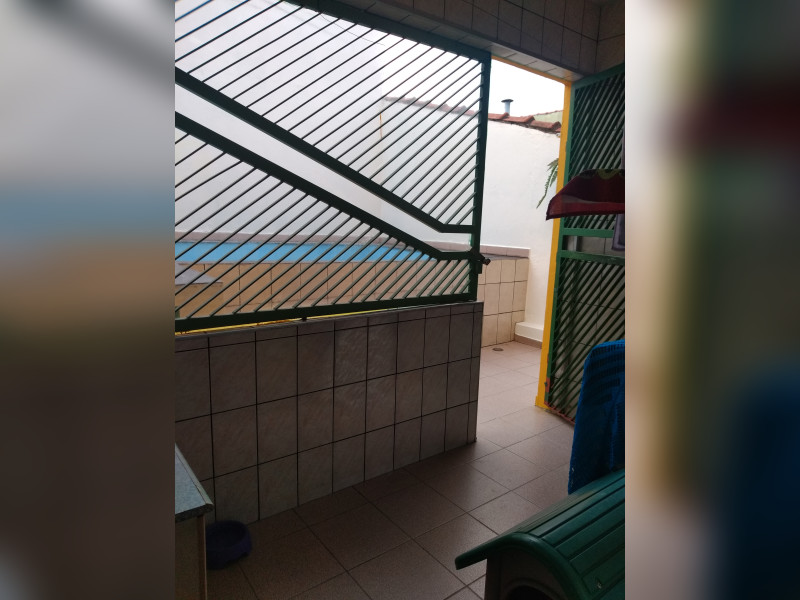 Casa à venda Limoeiro com 125m² e 3 quartos por R$ 420.000 - img-20200215-163204520.jpg