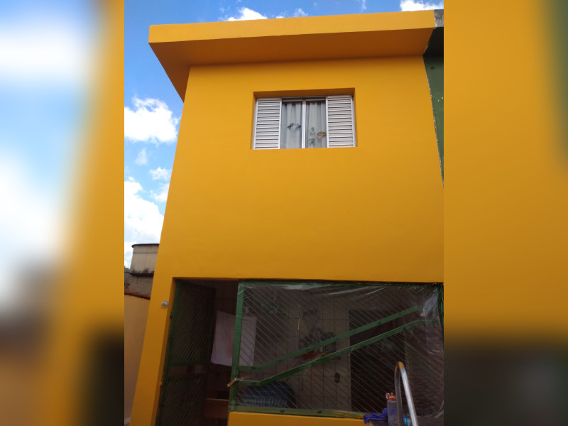 Casa à venda Limoeiro com 125m² e 3 quartos por R$ 420.000 - img-20200215-163230670.jpg