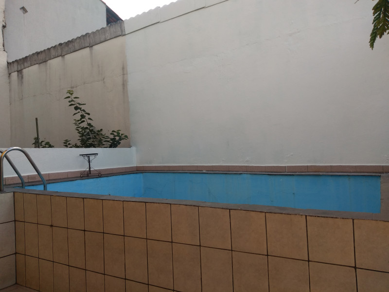 Casa à venda Limoeiro com 125m² e 3 quartos por R$ 420.000 - img-20200215-163313236.jpg