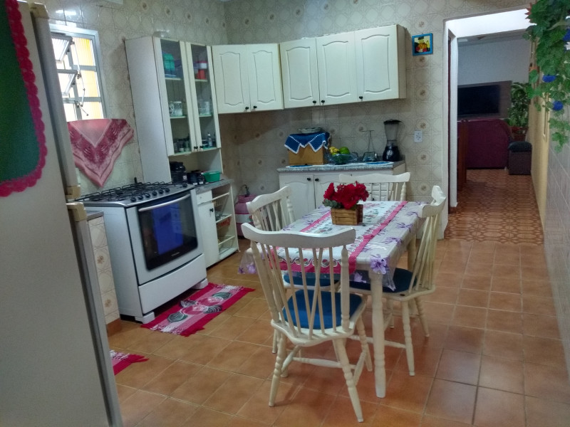 Casa à venda Limoeiro com 125m² e 3 quartos por R$ 420.000 - img-20200605-162738798-hdr.jpg
