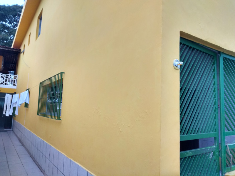 Casa à venda Limoeiro com 125m² e 3 quartos por R$ 420.000 - img-20200605-162923545-hdr.jpg