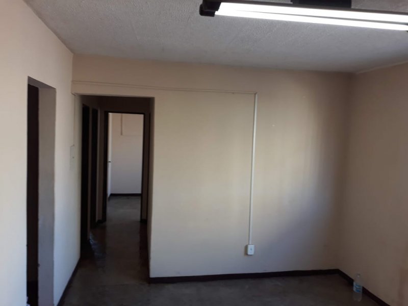 Apartamento à venda Jardim Aeroporto com 50m² e 3 quartos por R$ 120.000 - 1349346960-img-20200102-wa0019.jpg