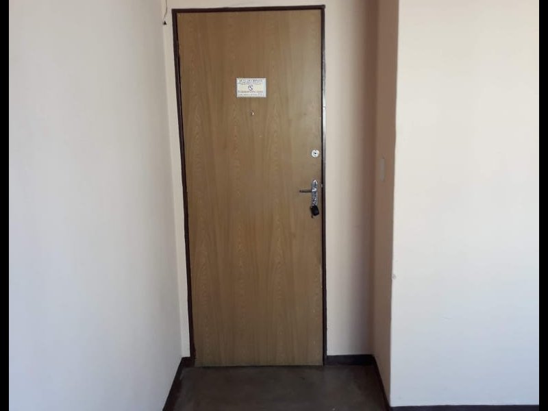Apartamento à venda Jardim Aeroporto com 50m² e 3 quartos por R$ 120.000 - 1434759315-img-20200102-wa0024.jpg