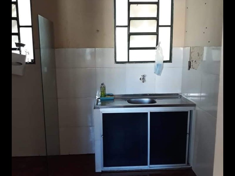Apartamento à venda Jardim Aeroporto com 50m² e 3 quartos por R$ 120.000 - 420188250-img-20191016-wa0014.jpg