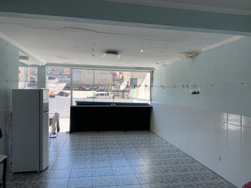 Casa à venda Vila Carmosina com 564m² e 3 quartos por R$ 700 - 1078543597-c4c172a4-3eaa-4c8c-996c-22481fd57e65.jpeg