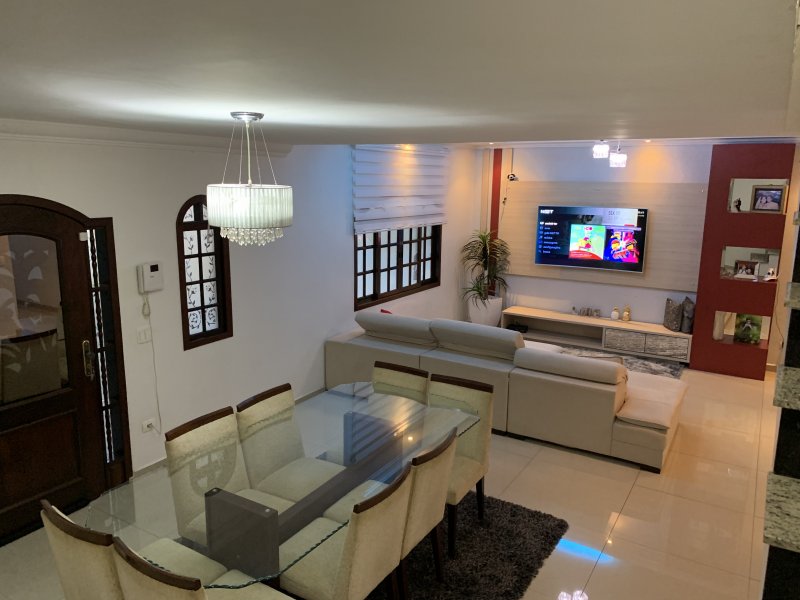 Casa à venda Vila Carmosina com 564m² e 3 quartos por R$ 700 - 1168056362-369d51c5-e834-4160-99b2-dc698b287405.jpeg