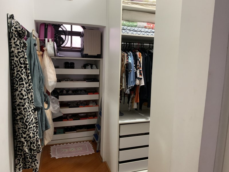 Casa à venda Vila Carmosina com 564m² e 3 quartos por R$ 700 - 1365581985-c5ed882d-2339-4b64-9b11-f4ad5a34d973.jpeg