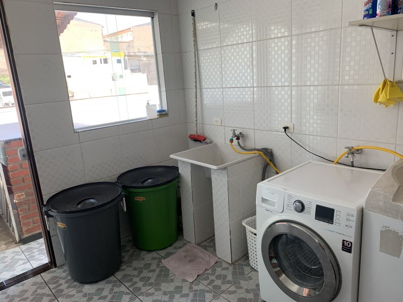 Casa à venda Vila Carmosina com 564m² e 3 quartos por R$ 700 - 140601278-ddf1f851-e866-426c-b4c5-6bb6b0e1d782.jpeg