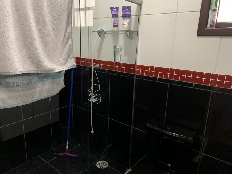 Casa à venda Vila Carmosina com 564m² e 3 quartos por R$ 700 - 150366403-3c5ca954-8ee5-4bc4-8a46-7f382d2b7245.jpeg