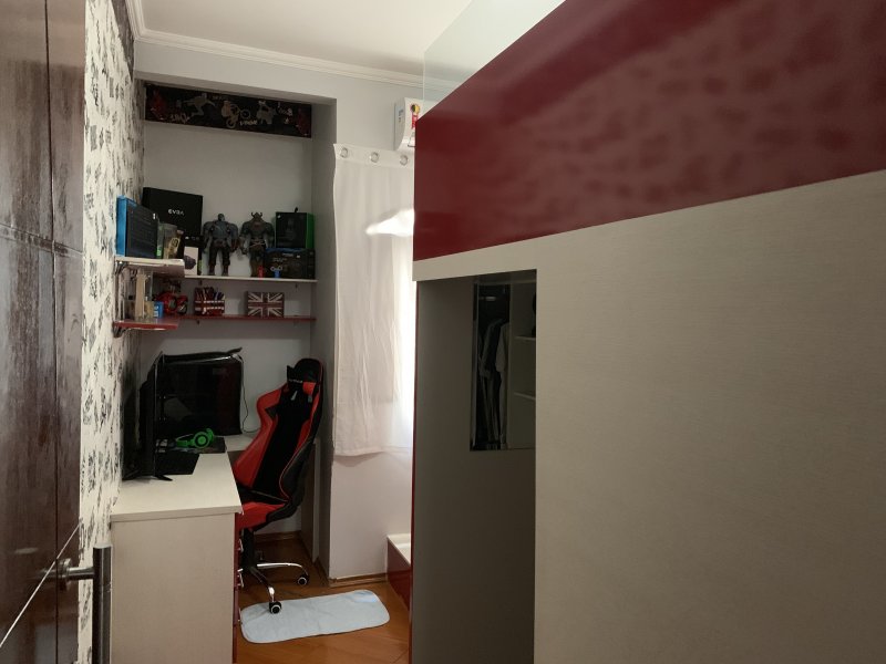 Casa à venda Vila Carmosina com 564m² e 3 quartos por R$ 700 - 1617332246-477a6e6c-b802-4cf1-8d40-d9856f3d0ebf.jpeg