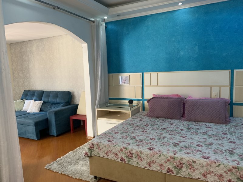 Casa à venda Vila Carmosina com 564m² e 3 quartos por R$ 700 - 1783129258-7a5026b9-e820-4af6-87e3-4df827d34f38.jpeg