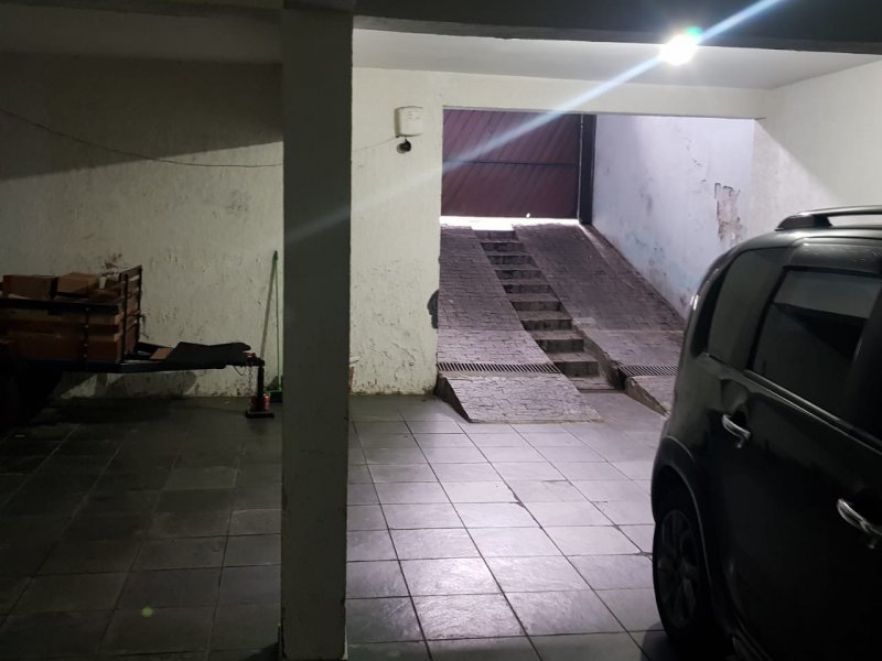 Casa à venda Vila Carmosina com 564m² e 3 quartos por R$ 700 - 1822048581-473bf66e-4513-497b-9c39-e5a79f085427.jpeg