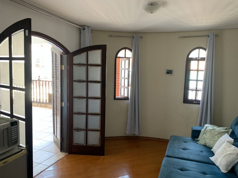 Casa à venda Vila Carmosina com 564m² e 3 quartos por R$ 700 - 194234039-d845bdf7-0ef7-4921-85f3-524cbc3c4154.jpeg