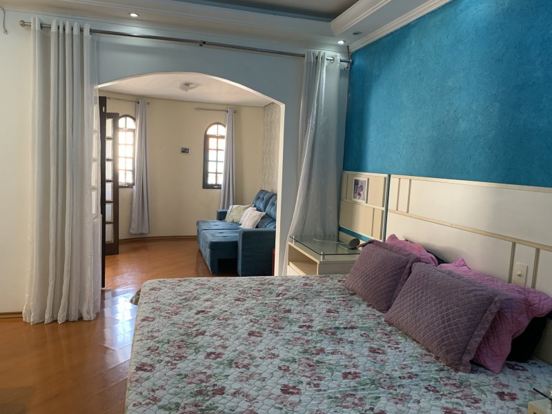 Casa à venda Vila Carmosina com 564m² e 3 quartos por R$ 700 - 2121247838-2c87b8e2-3586-4e6b-a1f8-71ec2ca26f42.jpeg