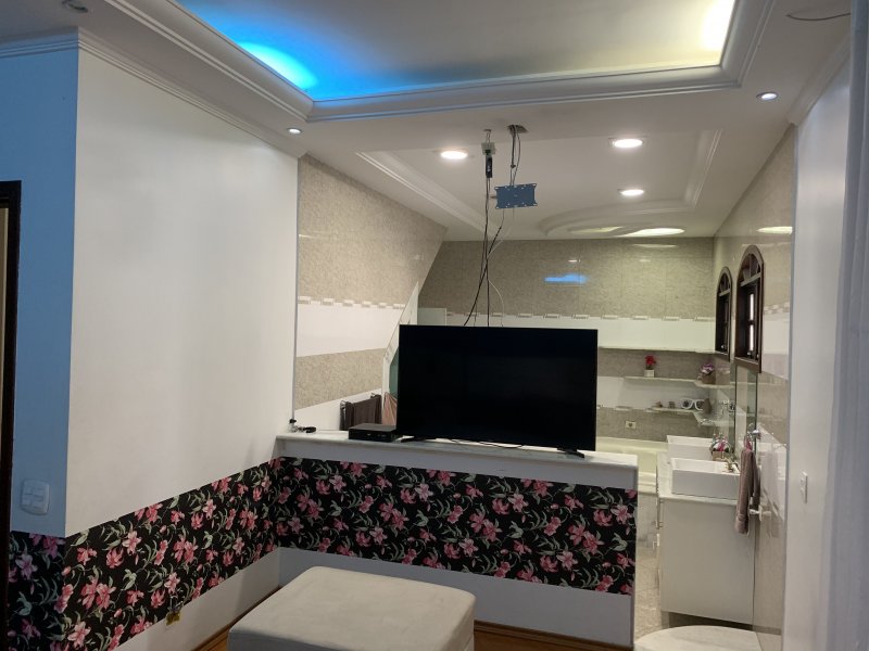 Casa à venda Vila Carmosina com 564m² e 3 quartos por R$ 700 - 252955632-bf8645d3-394e-4106-9cb0-6051ed890a4d.jpeg