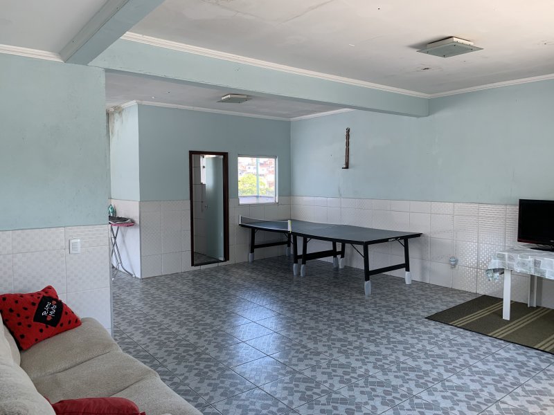 Casa à venda Vila Carmosina com 564m² e 3 quartos por R$ 700 - 730471714-fbefbc99-7f7f-41d6-9e41-be116db753db.jpeg