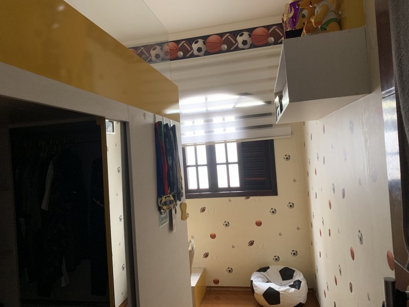 Casa à venda Vila Carmosina com 564m² e 3 quartos por R$ 700 - 748519075-aa5d9d15-889b-4f26-8a71-930c3081868a.jpeg