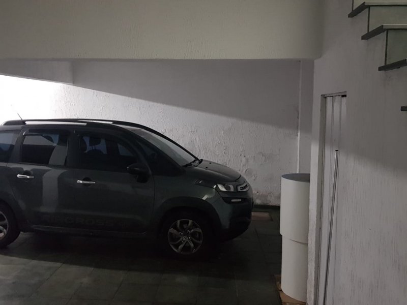 Casa à venda Vila Carmosina com 564m² e 3 quartos por R$ 700 - 842331357-3ea925e2-4876-44e7-a3d2-53aaf805a813.jpeg