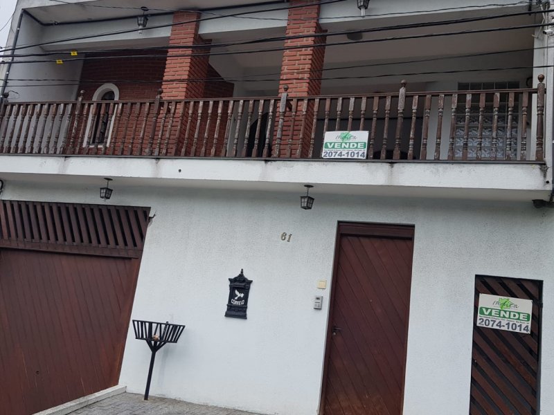 Casa à venda Vila Carmosina com 564m² e 3 quartos por R$ 700 - 8494767-067c244c-c861-4a69-946a-2cf25cb26248.jpeg