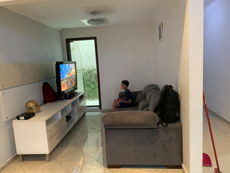 Casa à venda Vila Carmosina com 564m² e 3 quartos por R$ 700 - 894662804-7f758a53-629d-4be4-bf4b-8005fe542e55.jpeg