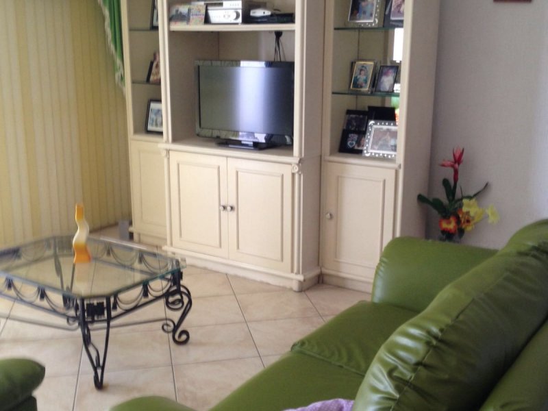 Cobertura à venda Tupi com 300m² e 4 quartos por R$ 100.000.000 - 1000042451-53fa1440-2819-4447-a567-3f58ae31c285.jpeg