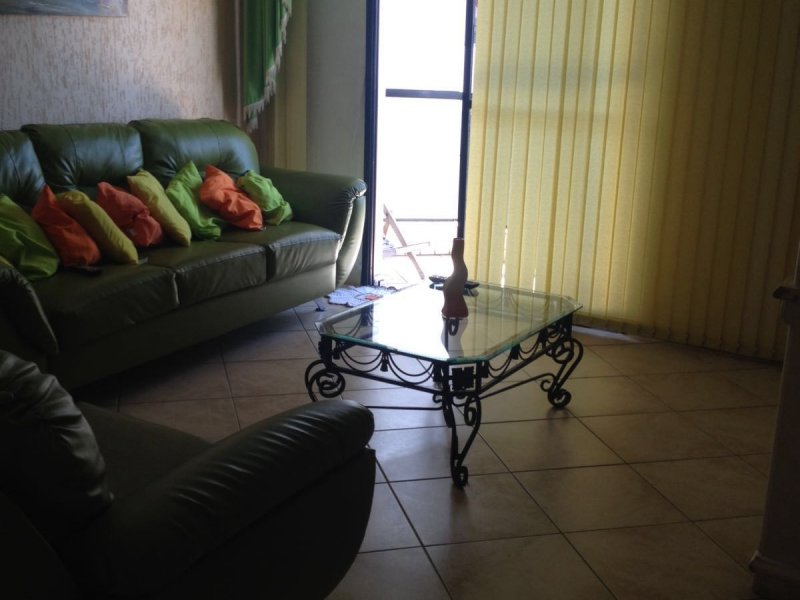 Cobertura à venda Tupi com 300m² e 4 quartos por R$ 100.000.000 - 1379289398-b049e3e5-c4fc-4d39-a4d1-a5ecbad71ead.jpeg