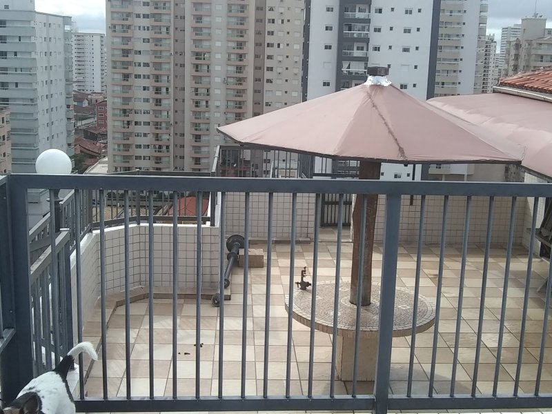 Cobertura à venda Tupi com 300m² e 4 quartos por R$ 100.000.000 - 1636017046-027ee41c-4c1f-4648-9ee8-ce81dac4a65f.jpeg