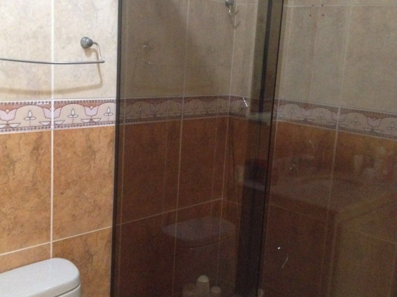 Cobertura à venda Tupi com 300m² e 4 quartos por R$ 100.000.000 - 1689161761-e6f3f390-3ab4-4e26-89ba-ae14b36ed259.jpeg
