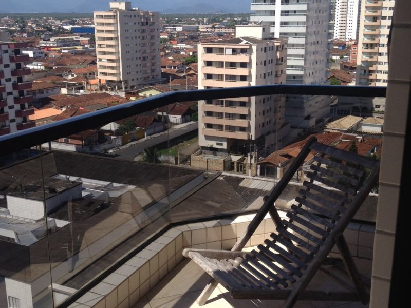 Cobertura à venda Tupi com 300m² e 4 quartos por R$ 100.000.000 - 1746215276-54ba4e3e-f92f-4522-abf4-a669fac72998.jpeg