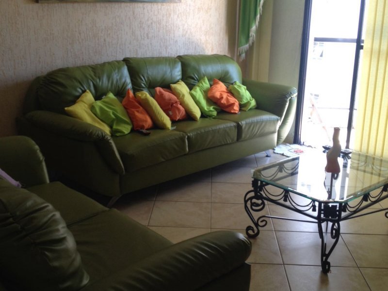 Cobertura à venda Tupi com 300m² e 4 quartos por R$ 100.000.000 - 1819159788-8c65823a-5337-4658-913d-b1030c4599b1.jpeg