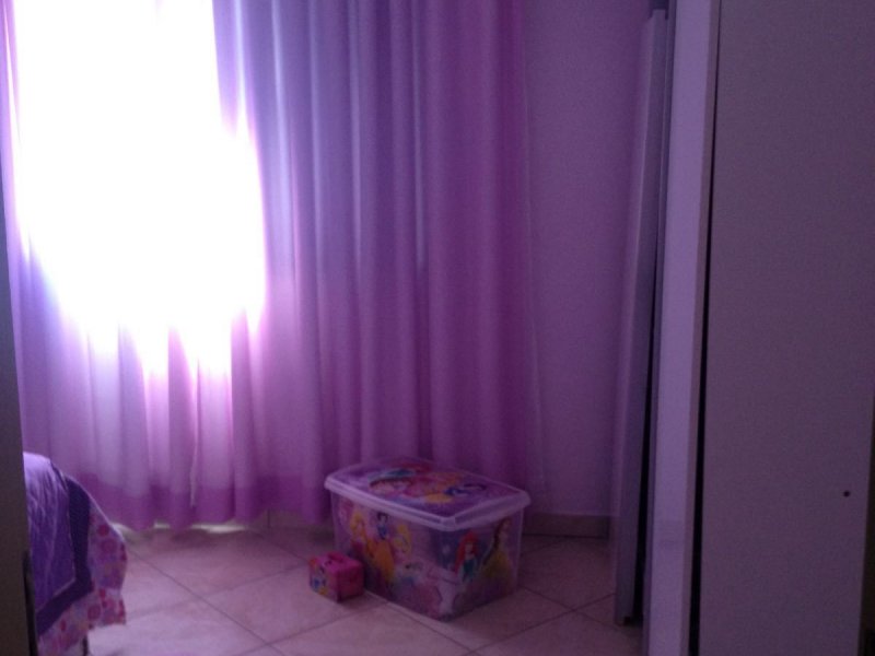 Cobertura à venda Tupi com 300m² e 4 quartos por R$ 100.000.000 - 1899601287-1b78eeb8-6148-4bc6-9606-e4e2400ac467.jpeg