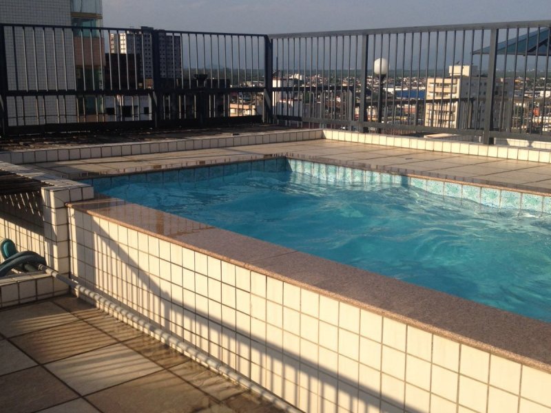 Cobertura à venda Tupi com 300m² e 4 quartos por R$ 100.000.000 - 256910507-769dab1a-3cc7-4b23-a573-836fa4208f76.jpeg