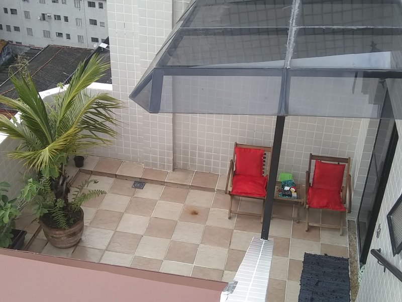 Cobertura à venda Tupi com 300m² e 4 quartos por R$ 100.000.000 - 262492923-92550b91-129e-455c-9f90-2f748844e046.jpeg