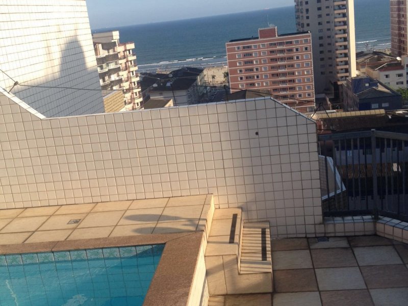 Cobertura à venda Tupi com 300m² e 4 quartos por R$ 100.000.000 - 268010240-9b1e1160-7cbb-45e6-abb1-27c2899b81c1.jpeg