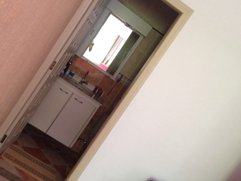 Cobertura à venda Tupi com 300m² e 4 quartos por R$ 100.000.000 - 31288747-401a5a0c-f279-47e2-b693-4b467562cf34.jpeg